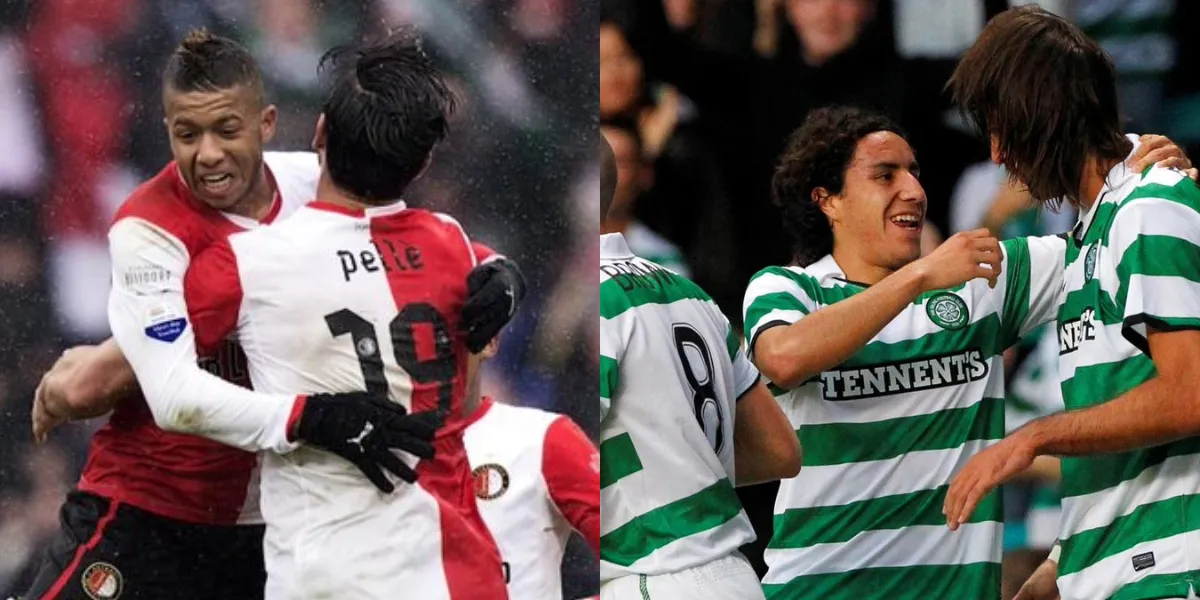 Feyenoord vs Celtic prediction, preview, lineups and more | UEFA Champions League